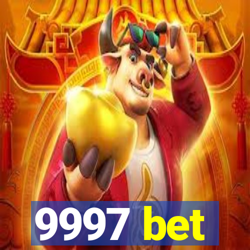 9997 bet